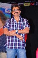 Venkatesh Gallery